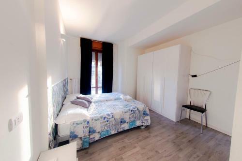 Hostal Business Centro Fiera
