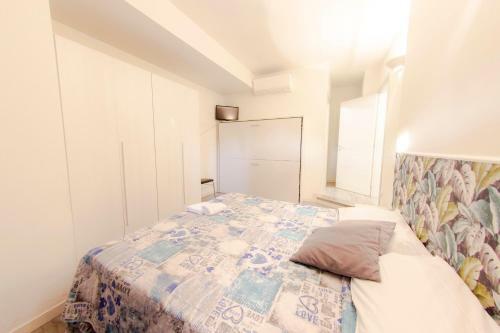 Hostal Business Centro Fiera