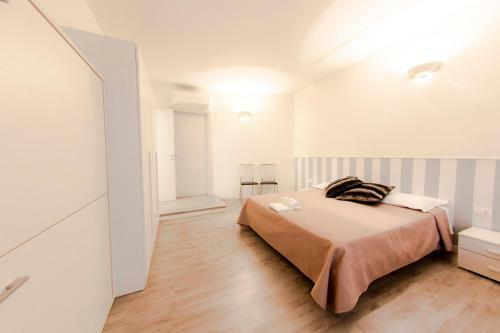 Hostal Business Centro Fiera