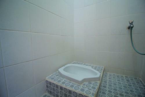 Hotel Spot On 2305 Andys Nur Penginapan