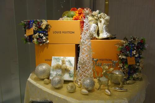 Hotel First (adult Only)