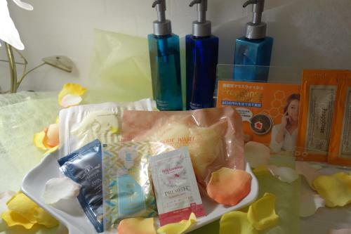 Hotel First (adult Only)