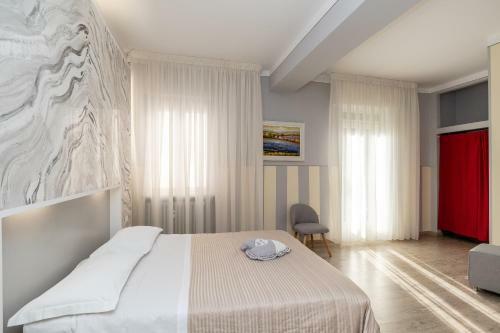 B&B Accademia