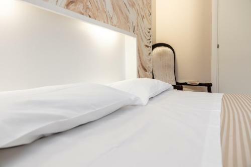 B&B Accademia