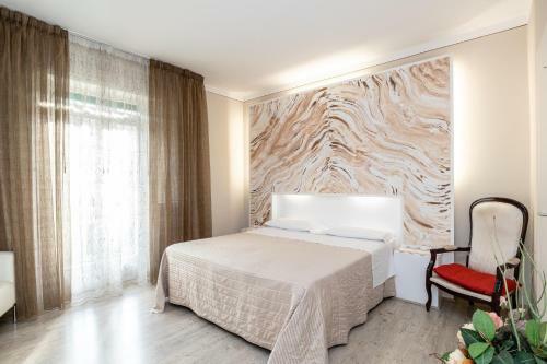 B&B Accademia
