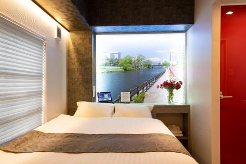 Hotel Xcell ?? ????