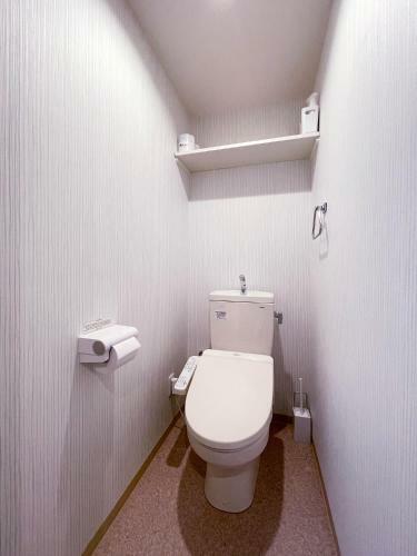 Apartamento Ground - Vacation Stay 98344v