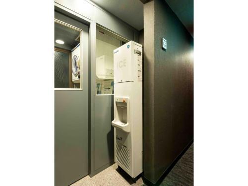 En Hotel Hiroshima - Vacation Stay 45749v