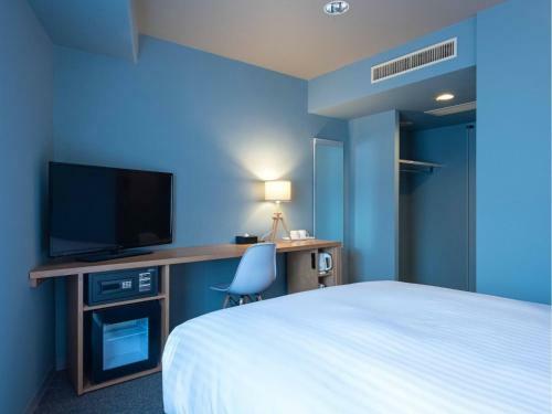En Hotel Hiroshima - Vacation Stay 45749v