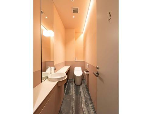 En Hotel Hiroshima - Vacation Stay 45739v
