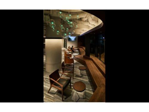 En Hotel Hiroshima - Vacation Stay 45739v