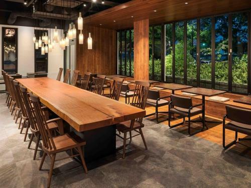 En Hotel Hiroshima - Vacation Stay 45739v