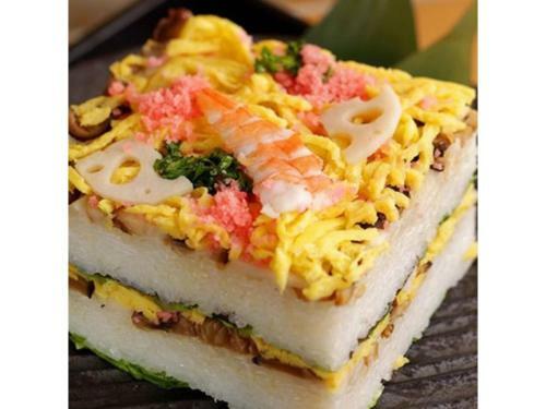 En Hotel Hiroshima - Vacation Stay 45739v