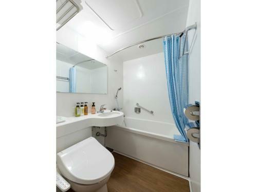 En Hotel Hiroshima - Vacation Stay 45739v