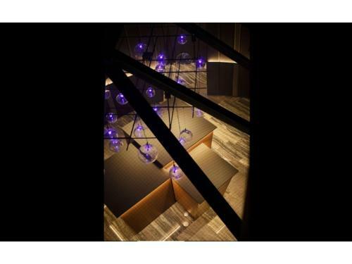 En Hotel Hiroshima - Vacation Stay 45739v