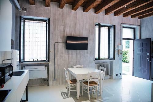 Apartamento Residenza Buglioni Teatro Romano