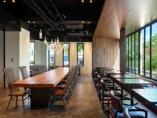 En Hotel Hiroshima - Vacation Stay 45750v