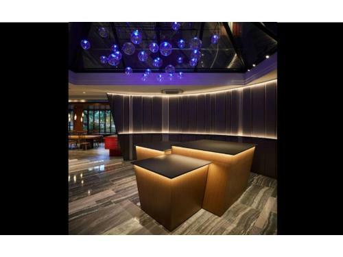 En Hotel Hiroshima - Vacation Stay 45750v