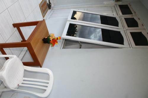 Hostal Griya Asri Ende Tengah
