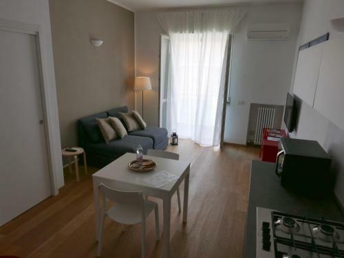 Sarah Apartment Verona Fiera