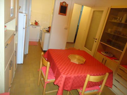 Casa Vacanze Centro Storico Verona