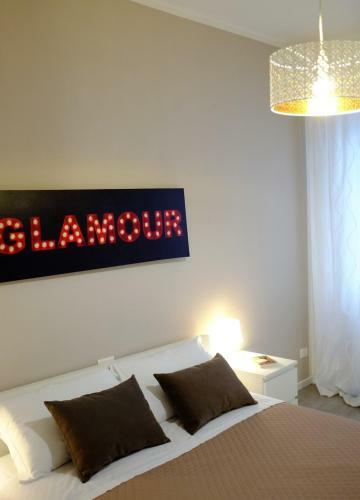Apartamento Filarmonico12