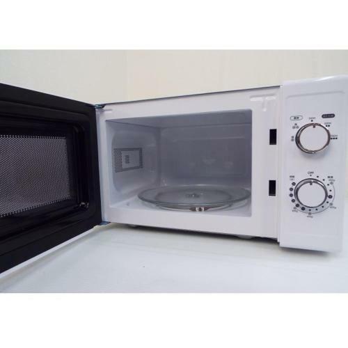 Apartamento Ground - Vacation Stay 98340v
