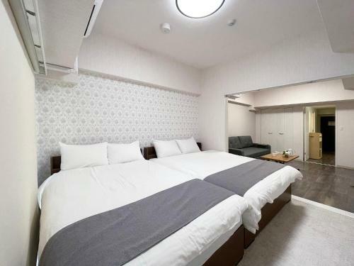 Apartamento Ground - Vacation Stay 98340v
