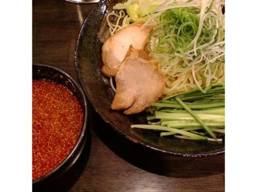 En Hotel Hiroshima - Vacation Stay 45744v