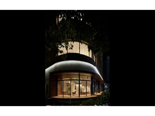 En Hotel Hiroshima - Vacation Stay 45740v