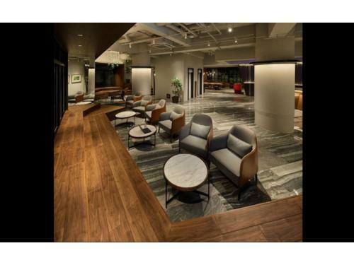 En Hotel Hiroshima - Vacation Stay 45740v