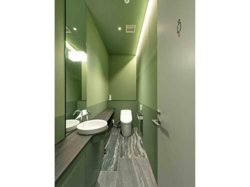 En Hotel Hiroshima - Vacation Stay 45740v