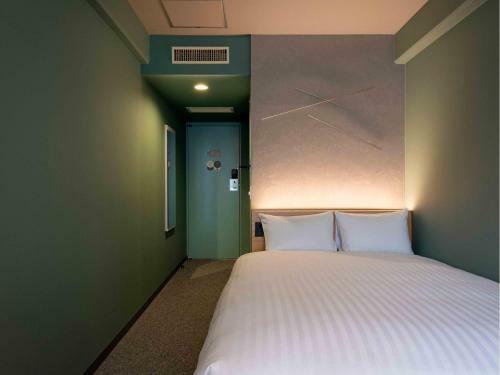 En Hotel Hiroshima - Vacation Stay 45740v