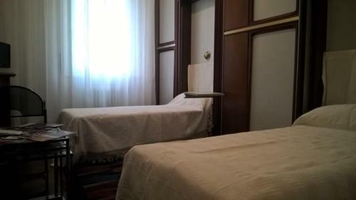 Apartamento Da Vinci Verona