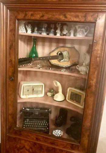 Apartamento Da Vinci Verona