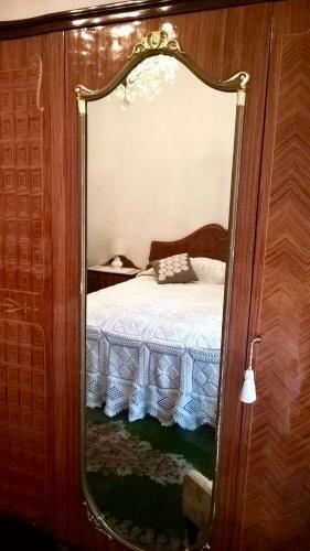 Apartamento Da Vinci Verona