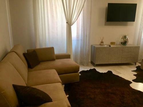 Hostal Via Roma 12 Verona