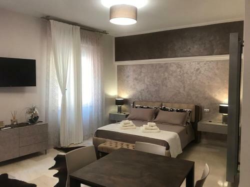 Hostal Via Roma 12 Verona