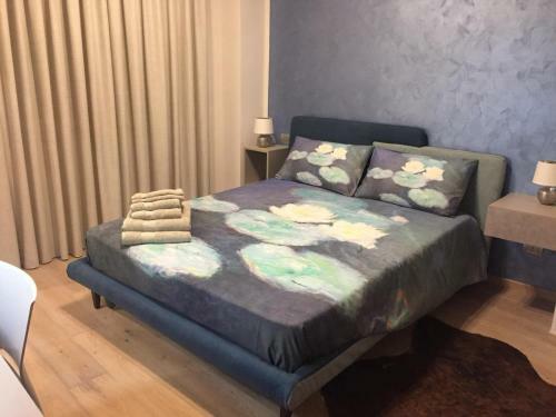 Hostal Via Roma 12 Verona