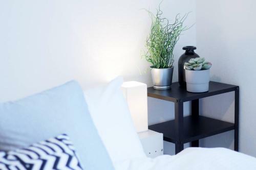 Apartamento 2mins Walk Baseball 5mins Walk Hiroshima Sta