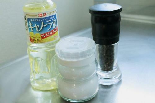 Apartamento 2mins Walk Baseball 5mins Walk Hiroshima Sta
