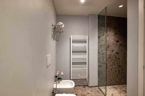 Verona Romana Apartments