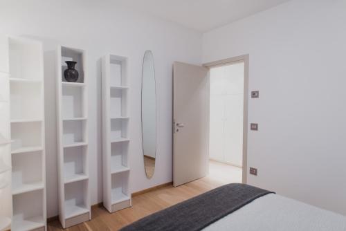 Apartamento Civico12