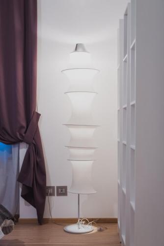 Apartamento Civico12