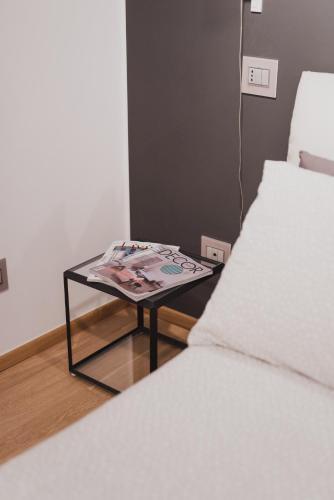 Apartamento Civico12