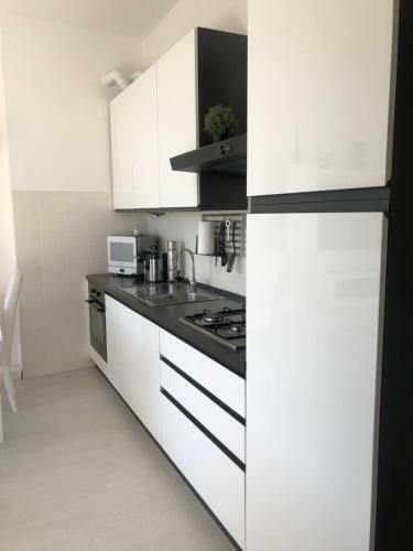 Apartamento Appartamento San Michele