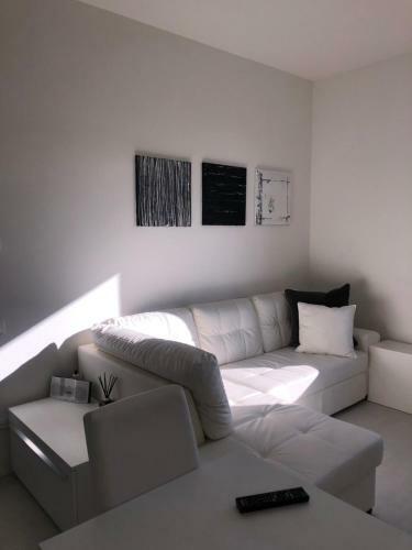 Apartamento Appartamento San Michele
