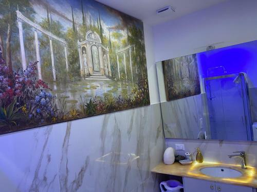 Hostal Olympus Verona Relais - Royal Solution