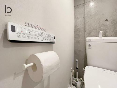 Apartamento Ground - Vacation Stay 17706v