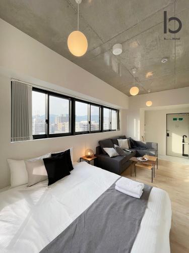 Apartamento Ground - Vacation Stay 17706v